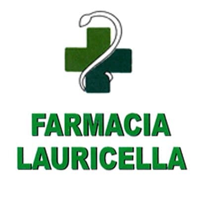 Farmacia Lauricella - Immagine 2