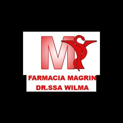 Farmacia Magrin Dott.ssa Wilma - Immagine 1