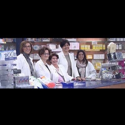 Farmacia Motta Antonietta - Immagine 1
