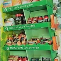 Farmacia Pelizzoni Dr. Romano - Immagine 1