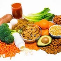 Farmacia Pelizzoni Dr. Romano - Immagine 2