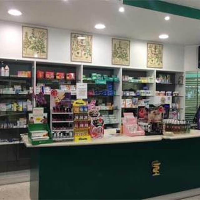 Farmacia Picone - Immagine 1