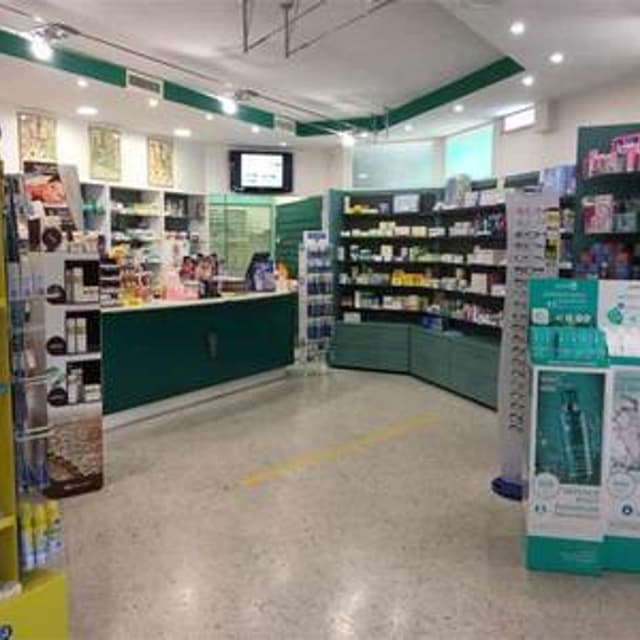 Farmacia Picone - Immagine 2