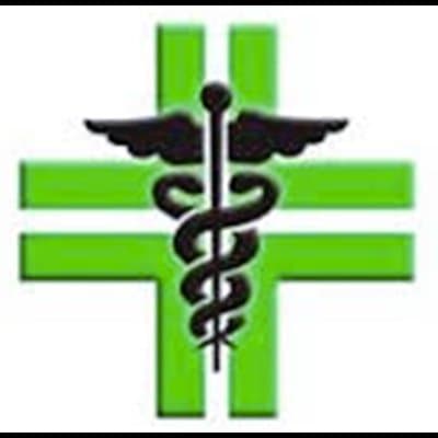 Farmacia Raccanello Lucia - Immagine 1
