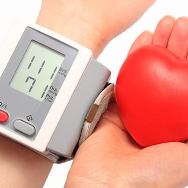 Farmacia Ricciardi - Immagine 1