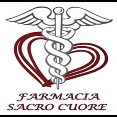 Farmacia Sacro Cuore - Immagine 1