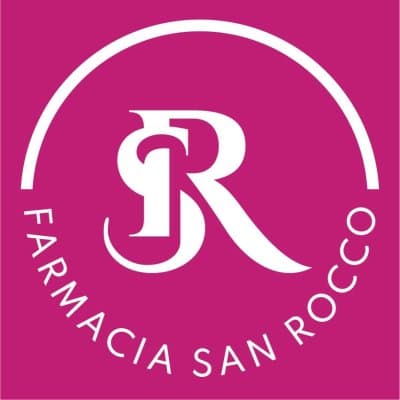Farmacia San Rocco - Immagine 1