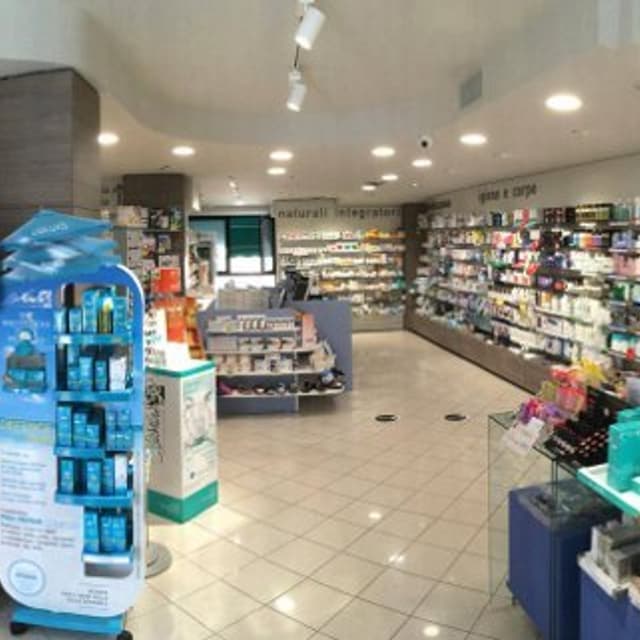 Farmacia Sella - Immagine 1