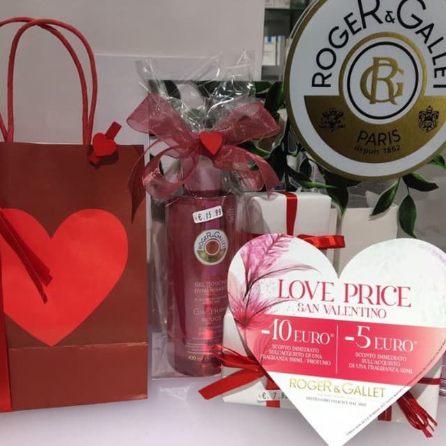 Farmacia Sella - Immagine 2