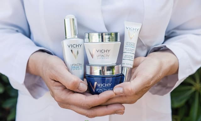 Farmacia Telesca - Immagine 1