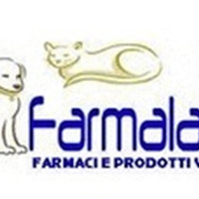 Farmalab - Immagine 2