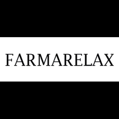 Farmarelax - Immagine 1