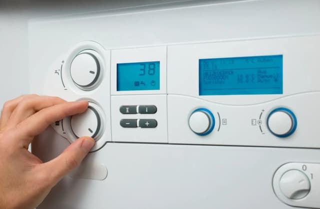 Fa.Ro.  - Assistenza Caldaie e Condizionatori - Immagine 1