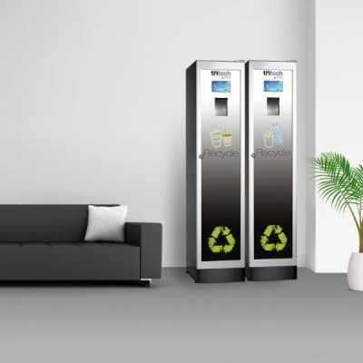 Fas International - Immagine 1
