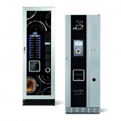 Fas International - Immagine 2