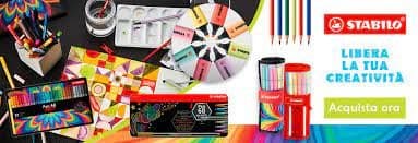 Fasestore - Immagine 1