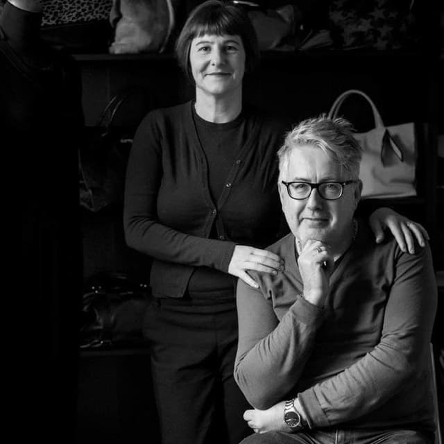 Fashion Consulting - Immagine 1