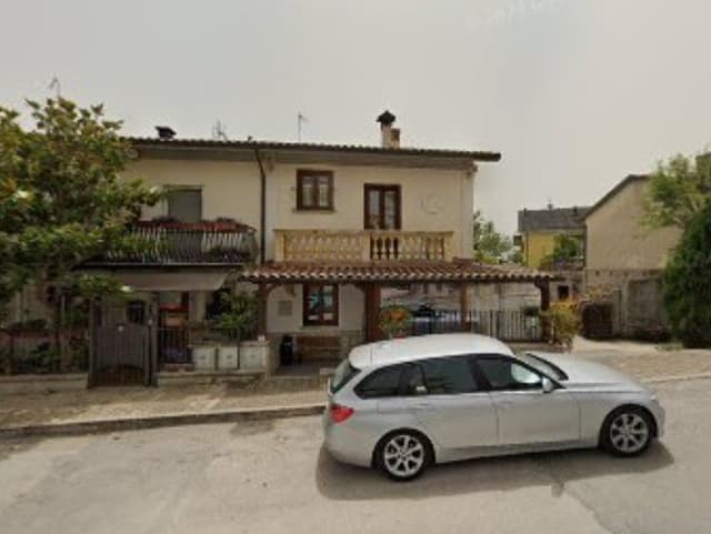 Fashion Hair - Immagine 1