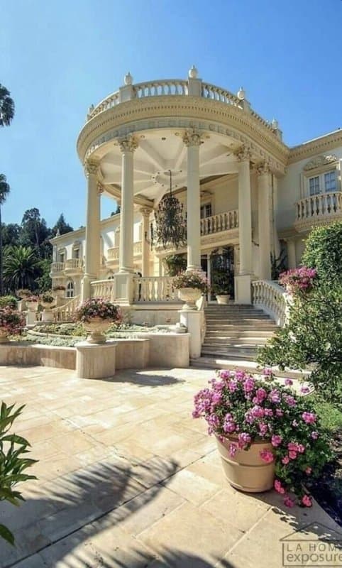 Fashion Stone Pietra Melillese - Immagine 1