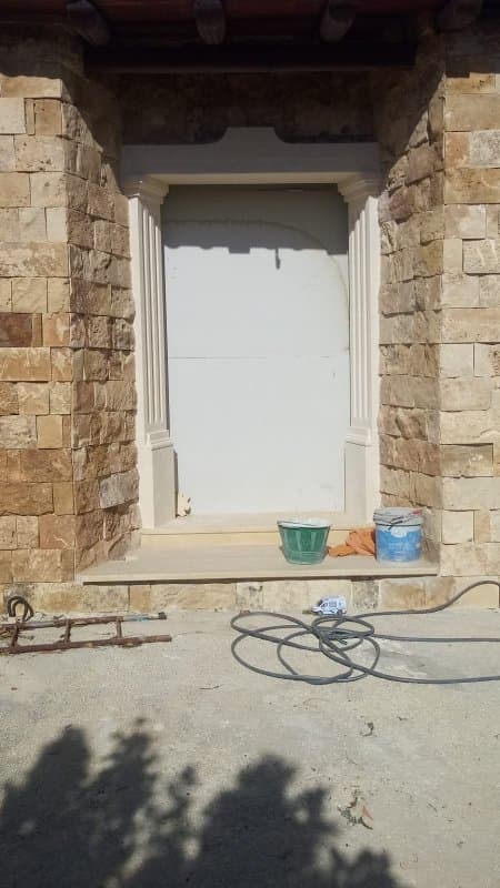 Fashion Stone Pietra Melillese - Immagine 2