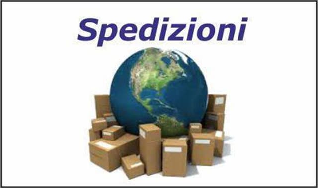 Fast Service Morgera - Immagine 2