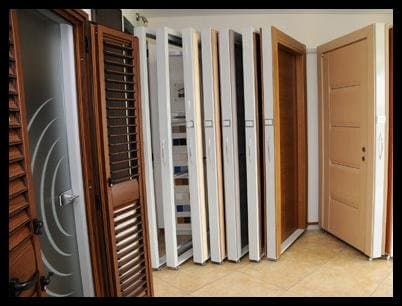 Fatar Porte - Immagine 2