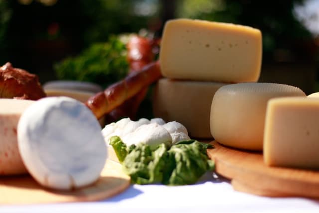 Fattoria del Giglio Macelleria - Immagine 2