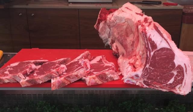 Fattoria Digregorio - Immagine 2