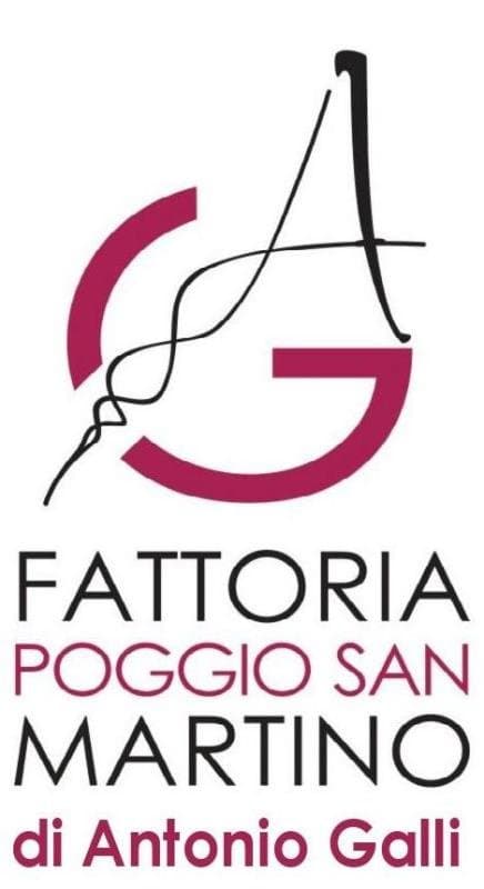 Fattoria Poggio San Martino - Immagine 1