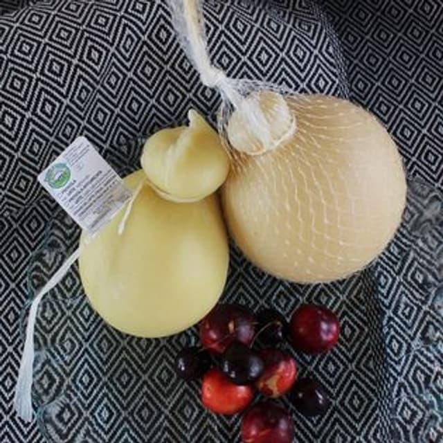 Fattoria Potentina - Immagine 2