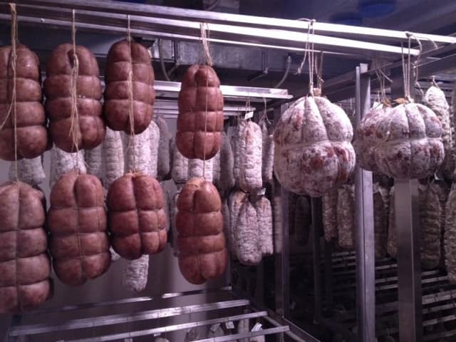 Fattoria Serenissima - Immagine 1