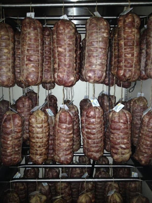 Fattoria Serenissima - Immagine 2