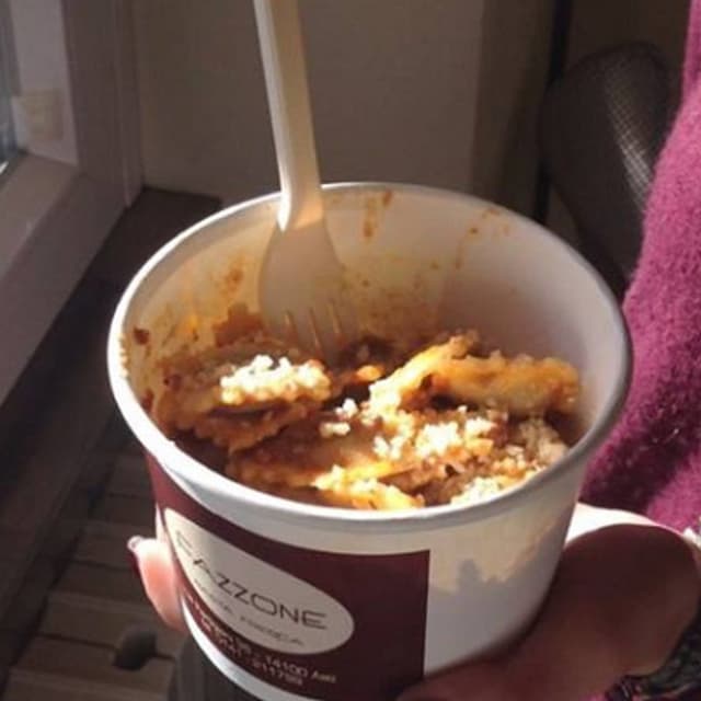 Fazzone Pasta Fresca e Gastronomia - Immagine 1