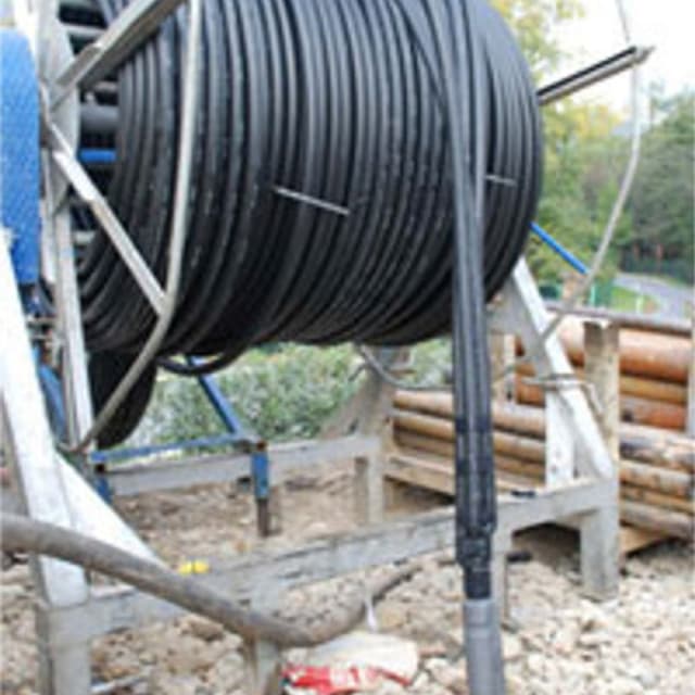 FB Pozzi - Immagine 1