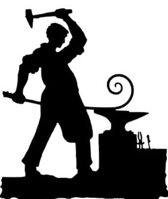 Fbb Costruzioni Meccaniche - Immagine 1