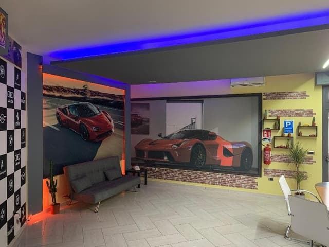 F.B.C Autonoleggio - Immagine 1