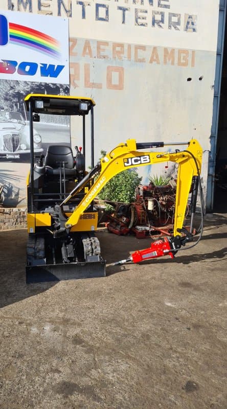 F&C Officine - Immagine 2