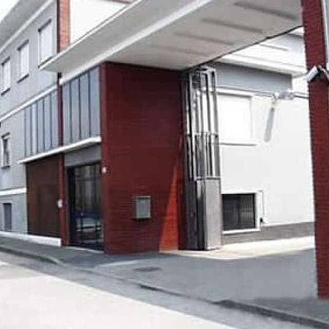 Fcf Srl - Immagine 1