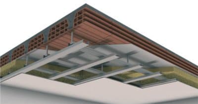 F.D. Cartongesso - Immagine 1