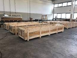 Fedy S.r.l - Immagine 1