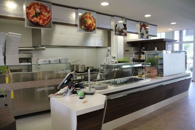 Felice Design - Immagine 2