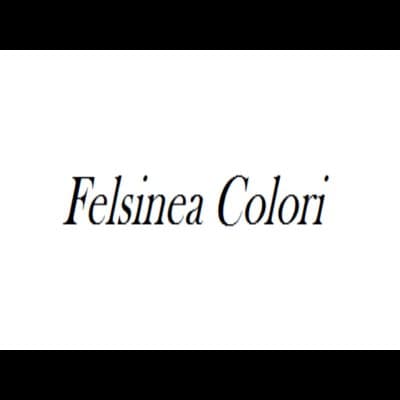 Felsinea Colori - Immagine 1
