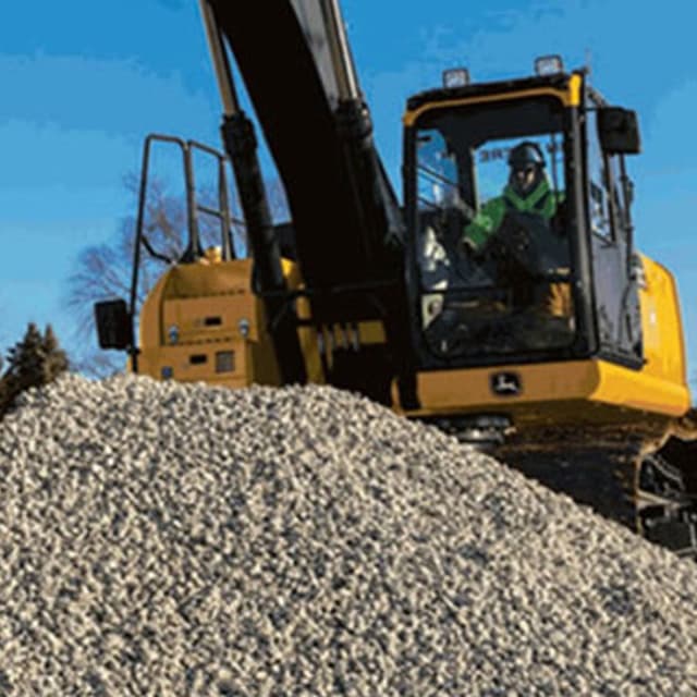 Felter Lino - Immagine 1