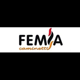 Femia Caminetti - Immagine 2