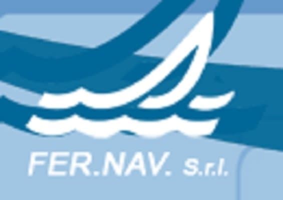 Fer. Nav. - Immagine 1