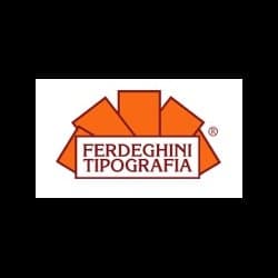 Ferdeghini Tipografia - Immagine 2