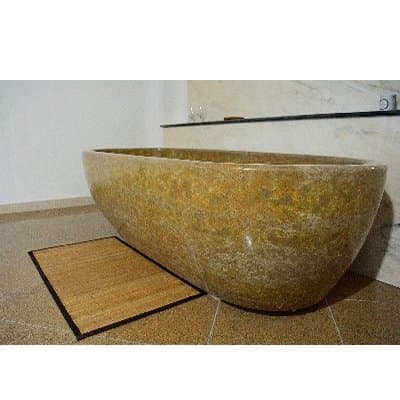 Fe.Ro Marmi - Showroom - Immagine 2