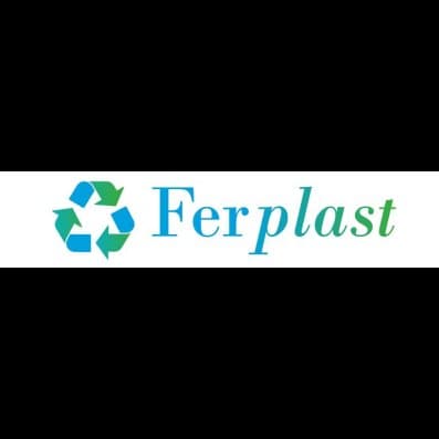 Ferplast - Immagine 1