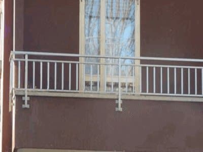 Ferrall snc di Grieco Donato & C. - Immagine 2