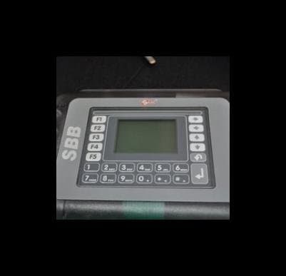 Ferramenta Bacaloni - Immagine 2